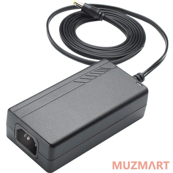 Crestron PW-2420RU Блок питания
