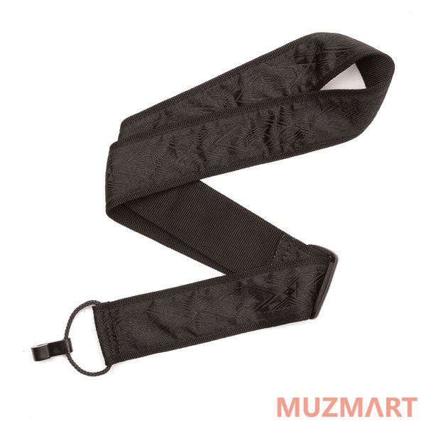 Planet Waves 20T01CL ремень для классической гитары, 50мм