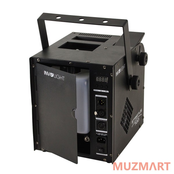 Involight Stratus700DMX Генератор тумана