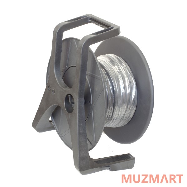 Invotone ADCD1025 кабель DMX 25м на катушке