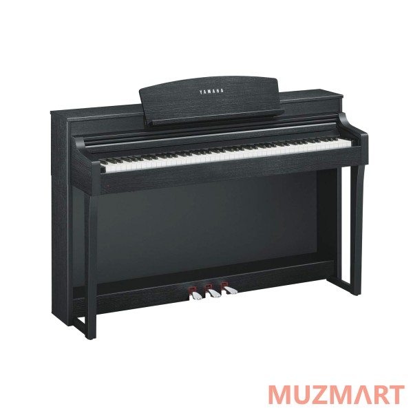 Yamaha CSP-150B клавинова 88 клавиш