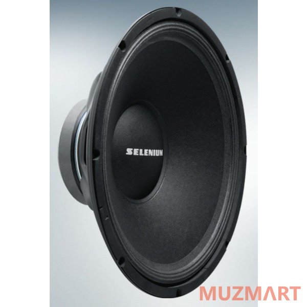 JBL Selenium 15PW4 Динамик