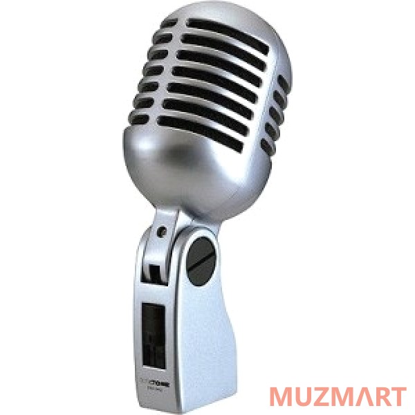 Invotone DM54D Динамический микрофон