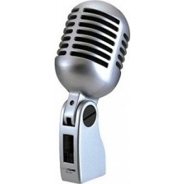 Invotone DM54D Динамический микрофон