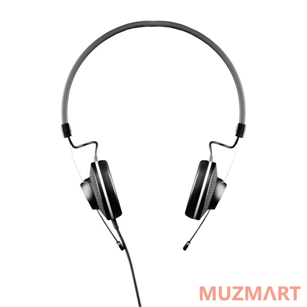 AKG K15 наушники открытые конференционные