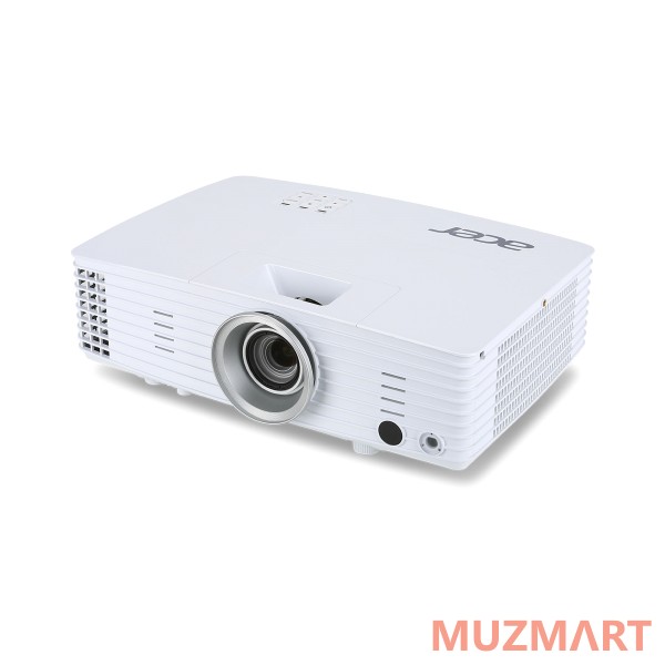 Acer P1525 Проектор