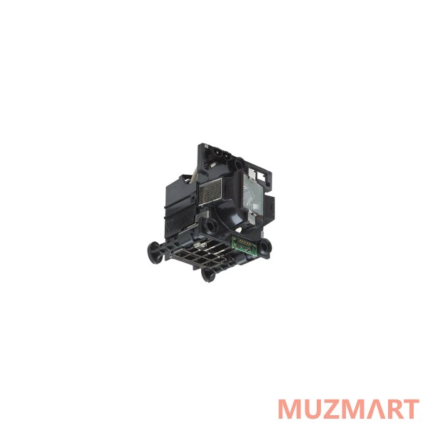Barco 300W Replacement Lamp (F3+, F30, F32, F35) Лампа