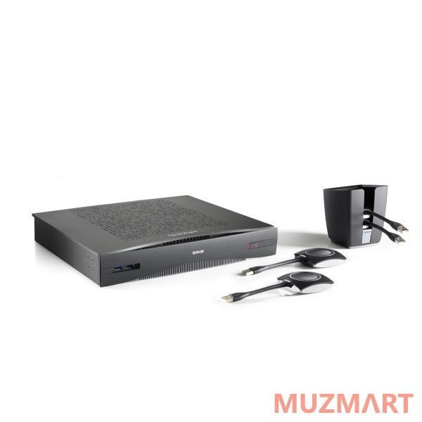 Barco ClickShare CSE-800 Комплект