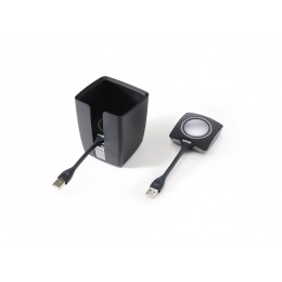 Barco ClickShare Tray+2 buttons pack Лоток