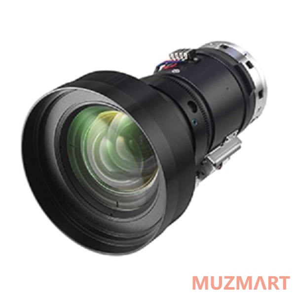 BenQ LENS ULTRA WIDE ZOOM (LS1ST2) Объектив