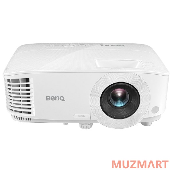BenQ MX611 White Проектор