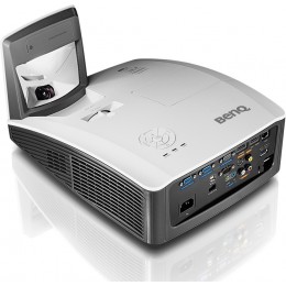 BenQ MH856UST Проектор