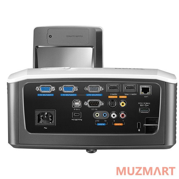 BenQ MH856UST Проектор
