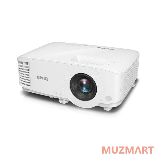 BenQ MW612 White Проектор
