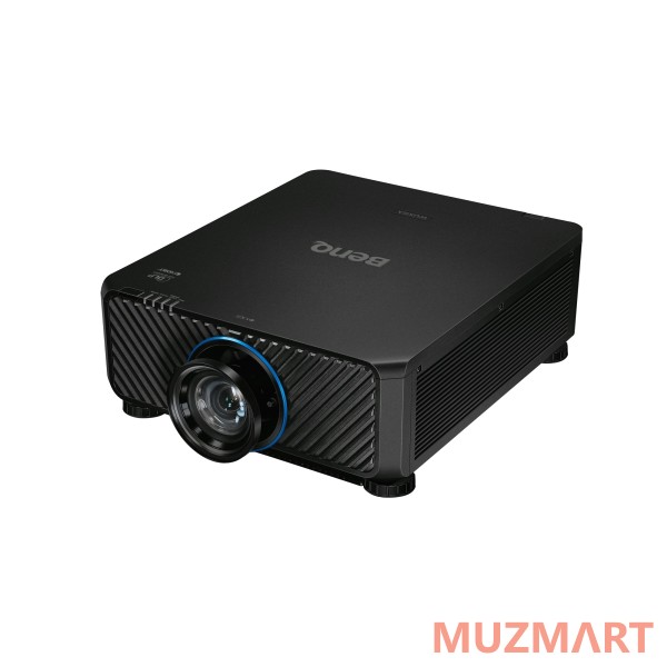 BenQ LU9915 Проектор
