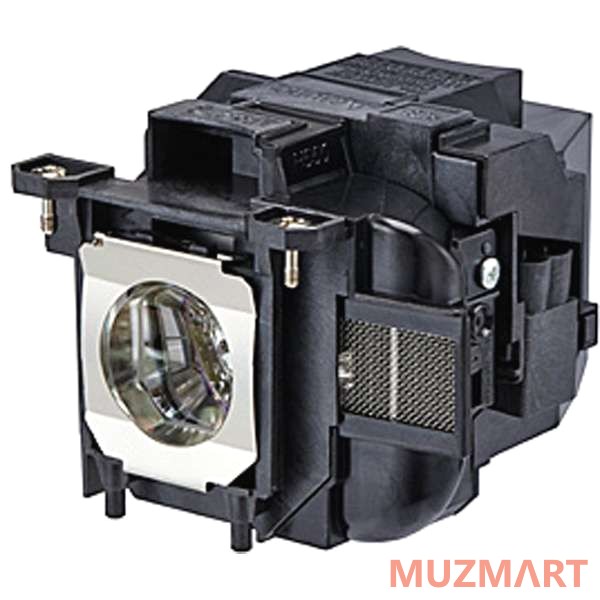 Epson ELPLP88 Лампа