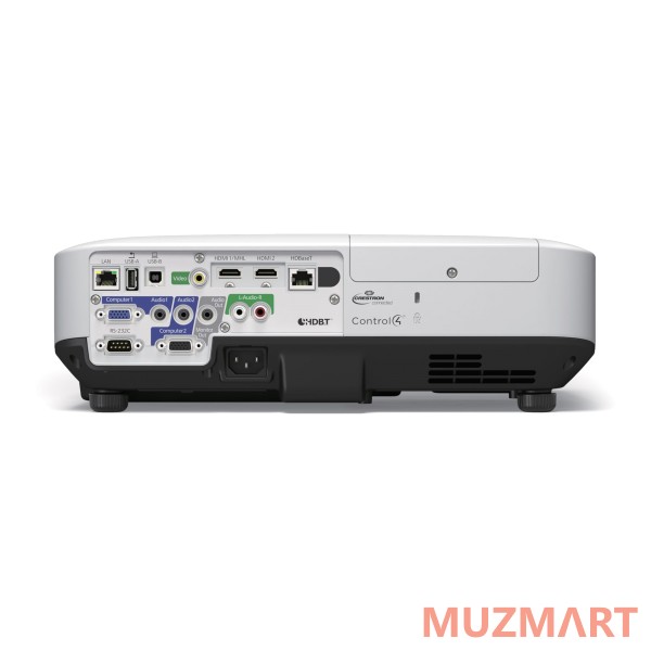 Epson EB-2265U Проектор