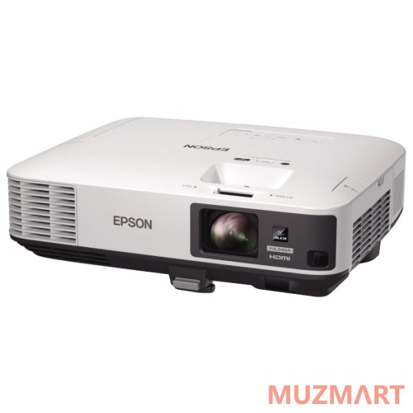 Epson EB-2255U Проектор
