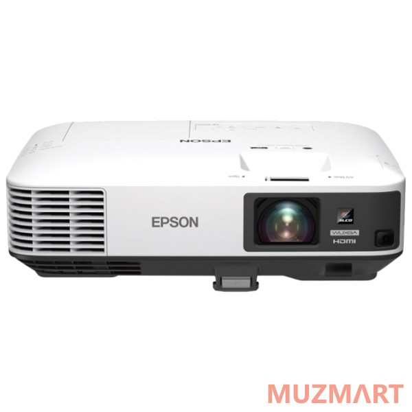 Epson EB-2245U Проектор