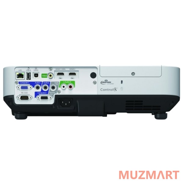 BenQ EB-2065 Проектор
