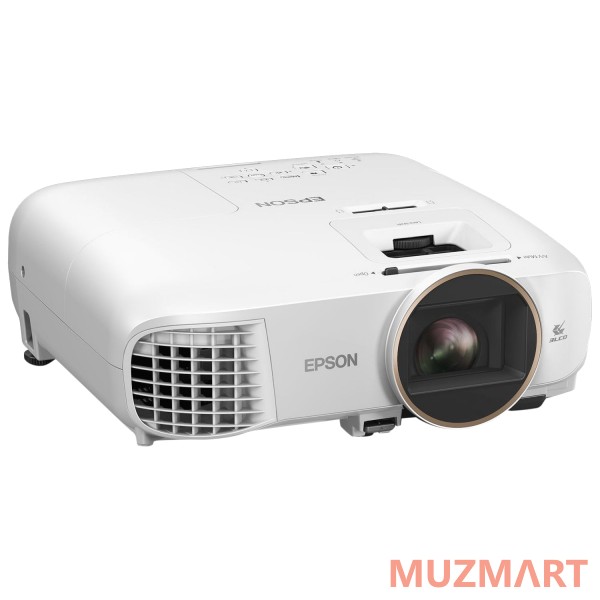 Epson EH-TW5600 Проектор