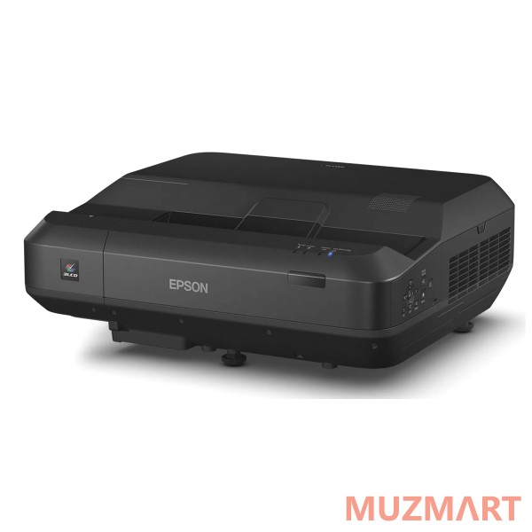 Epson EH-LS100 Проектор