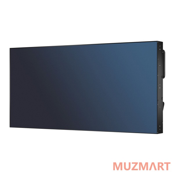 NEC Multisync X554UNS-2 Панель