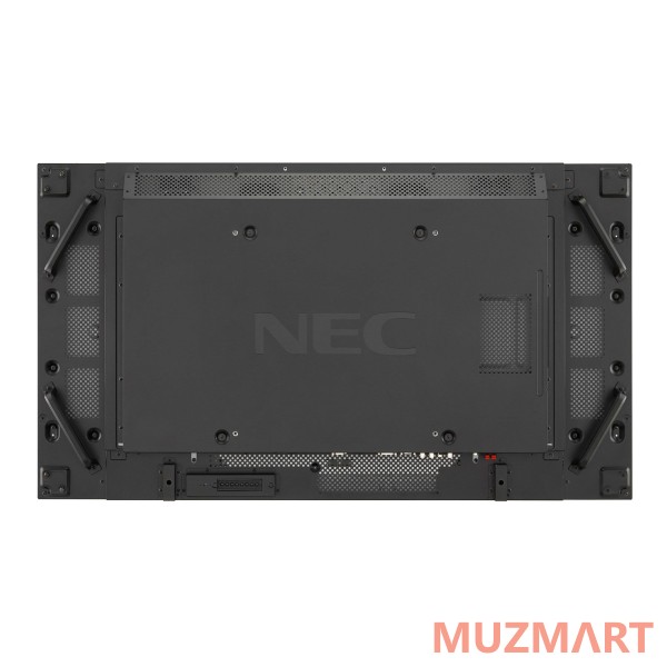NEC Multisync X554UNS-2 Панель