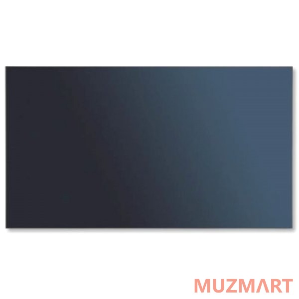 NEC MultiSync X554UNV-2 Панель