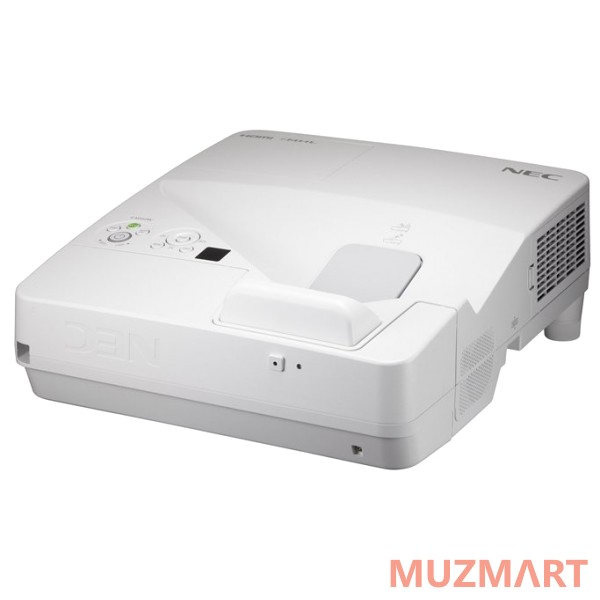 NEC NP-UM352Wi MT Проектор