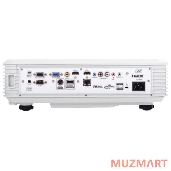 Optoma GT5500+ Проектор DLP
