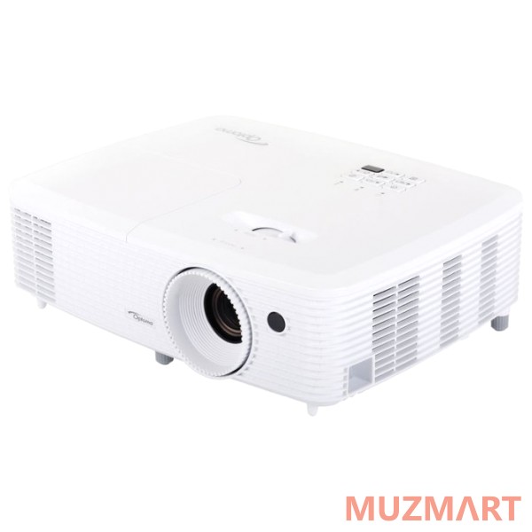 Optoma HD29Darbee Проектор