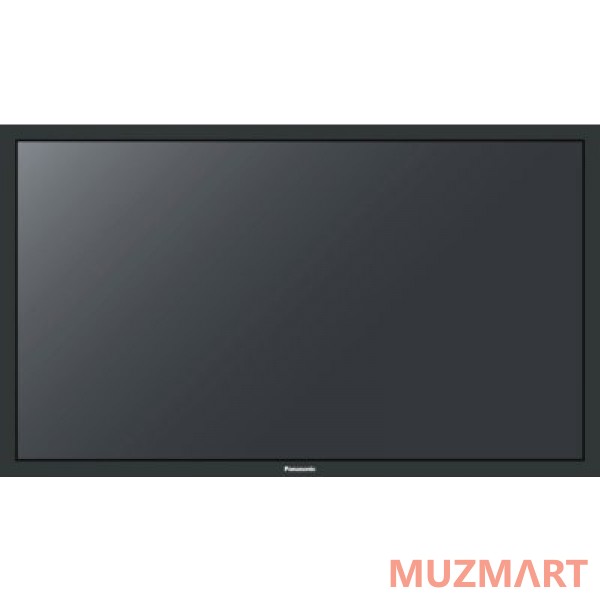 Panasonic TH-65BF1E Дисплей