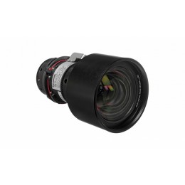 Panasonic ET-DLE150 Объектив
