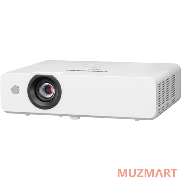 Panasonic PT-LW333 Проектор