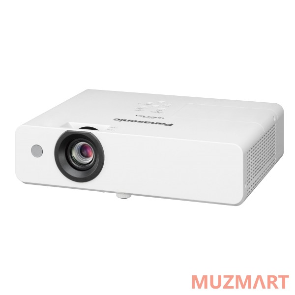 Panasonic PT-LB383 Проектор