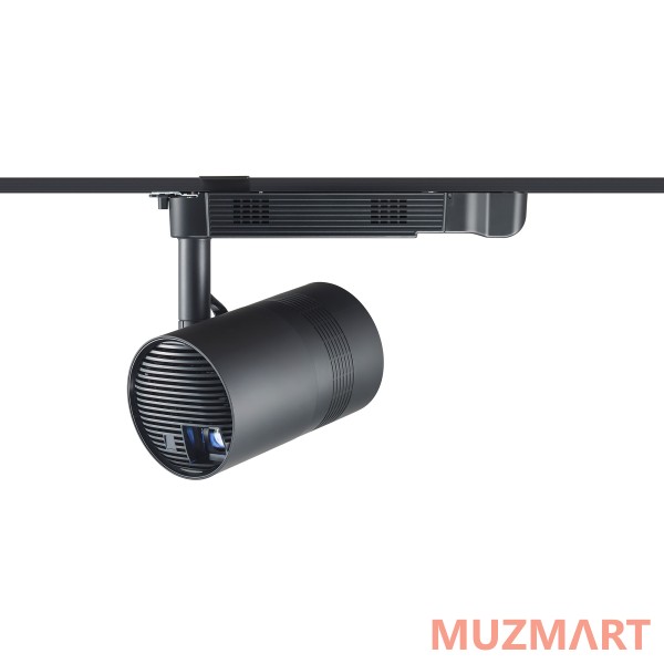 Panasonic PT-JX200GBE Проектор