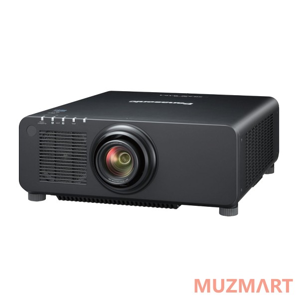 Panasonic PT-RW930BE Лазерный проектор