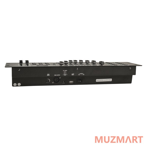 Involight EASYControl Контроллер DMX-512