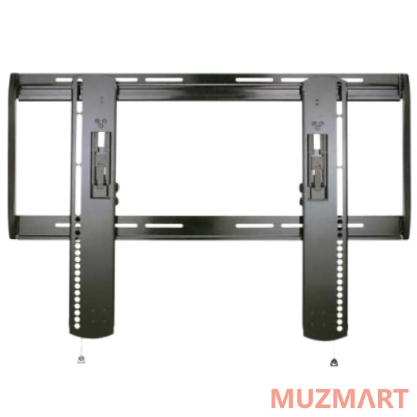 Sanus VLT15-B1, black Крепеж настенный наклонный для плазменной панели