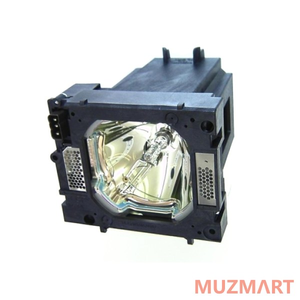 Sanyo (LMP 124) U Ламповый блок в сборе