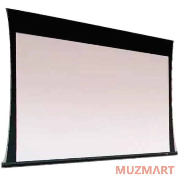 Draper Access FIT/E HDTV (9:16) 234/92" 114*203 XT1000E ebd 12" Экран