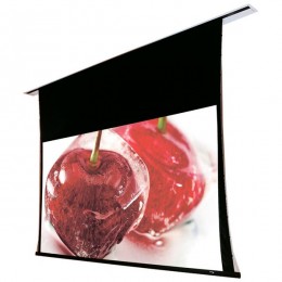 Draper Access FIT/V HDTV (9:16) 234/92" 114*203 XT1000V ebd 12" Экран