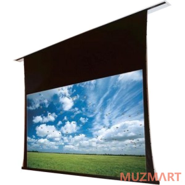 Draper Ultimate Access/Е HDTV (9:16) 269/106" 132*234 XT1000E Экран