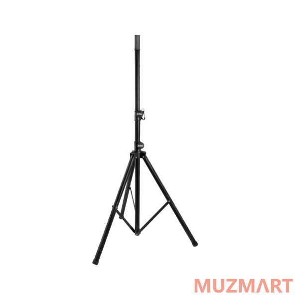 OnStage SS7730FDK комплект 6 шт спикерных стоек SS7730B