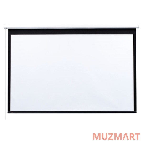 Draper Baronet AV (1:1) 70/70" 178*178 XT1000E (MW) Экран