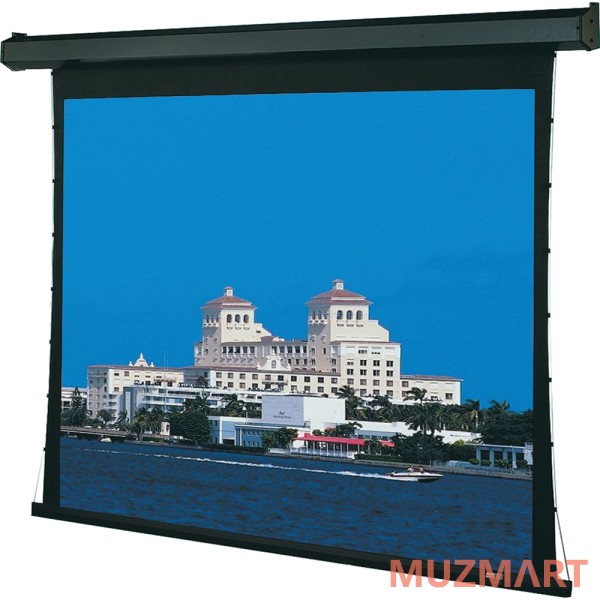 Draper Premier NTSC (3:4) 305/120" 183*244 CH1200V ebd 12" Экран