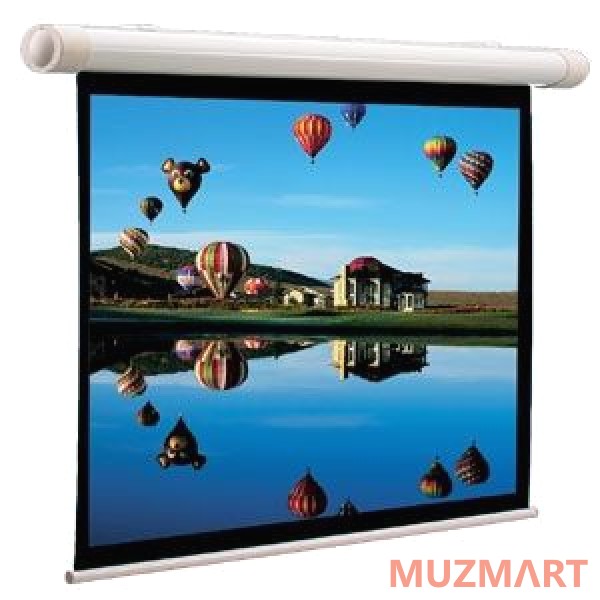 Draper Salara NTSC (3:4) 254/100" 152*203 XT1000E (MW) Экран