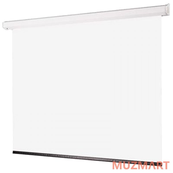 Draper Targa NTSC (3:4) 183/72" (6') 108*144 XT1000E (MW) Экран