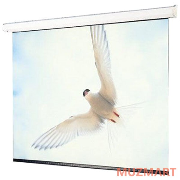 Draper Targa HDTV (9:16) 409/161" 201*356 XT900E Экран